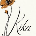 kika