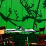 Chez Hortense